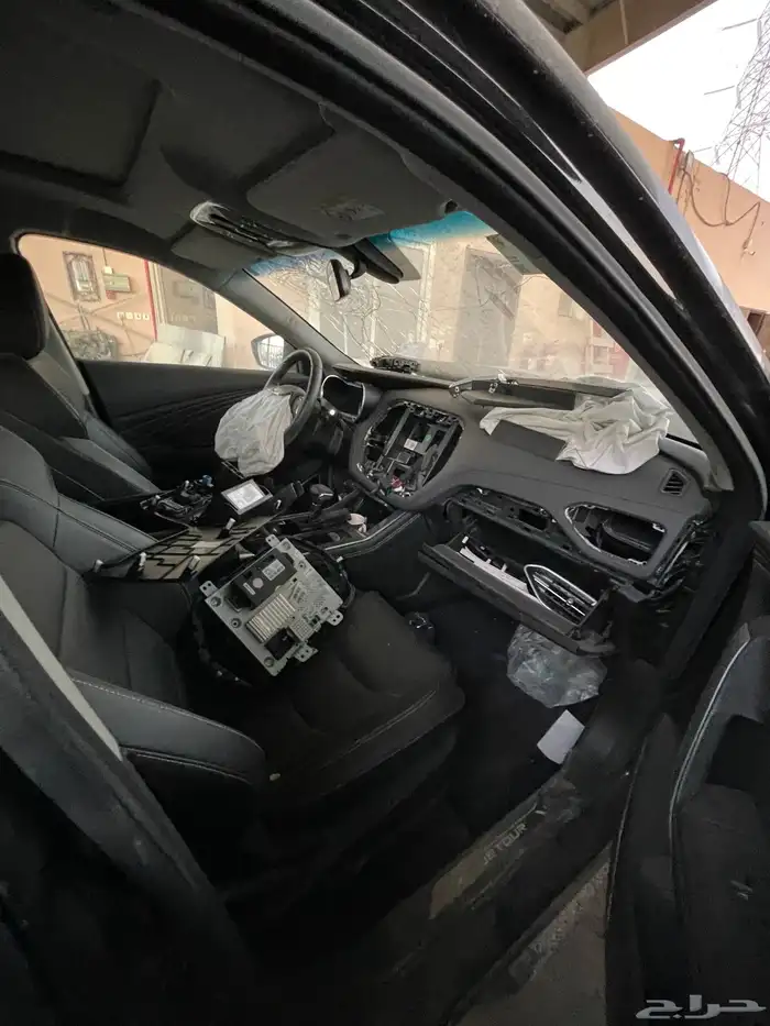 قطع غيار سيارات صينية بأفضل الأسعار 26