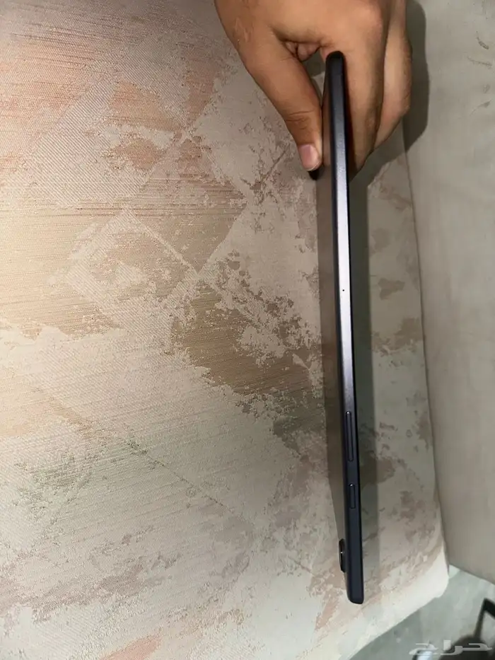 تابلت سامسونج A7 10 بوصه 2