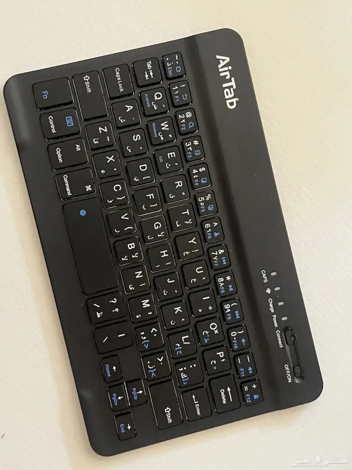 ايباد airtab 4