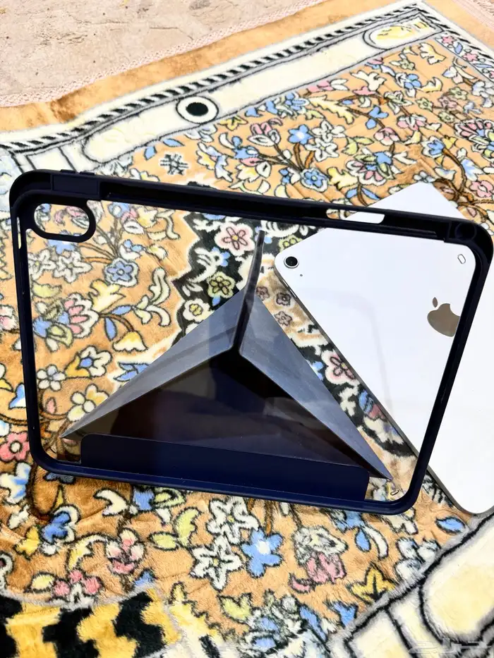 ايباد A16 1