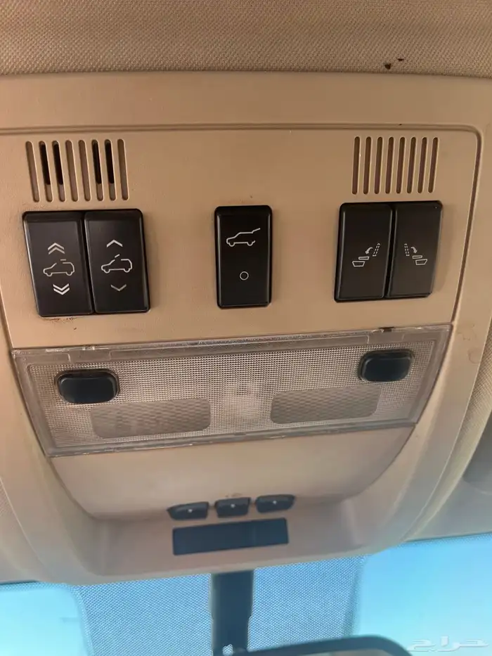 يوكن دبل slt 7