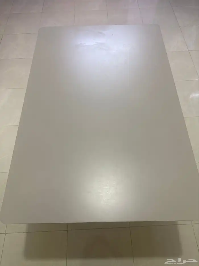 طاولة مطبخ 0