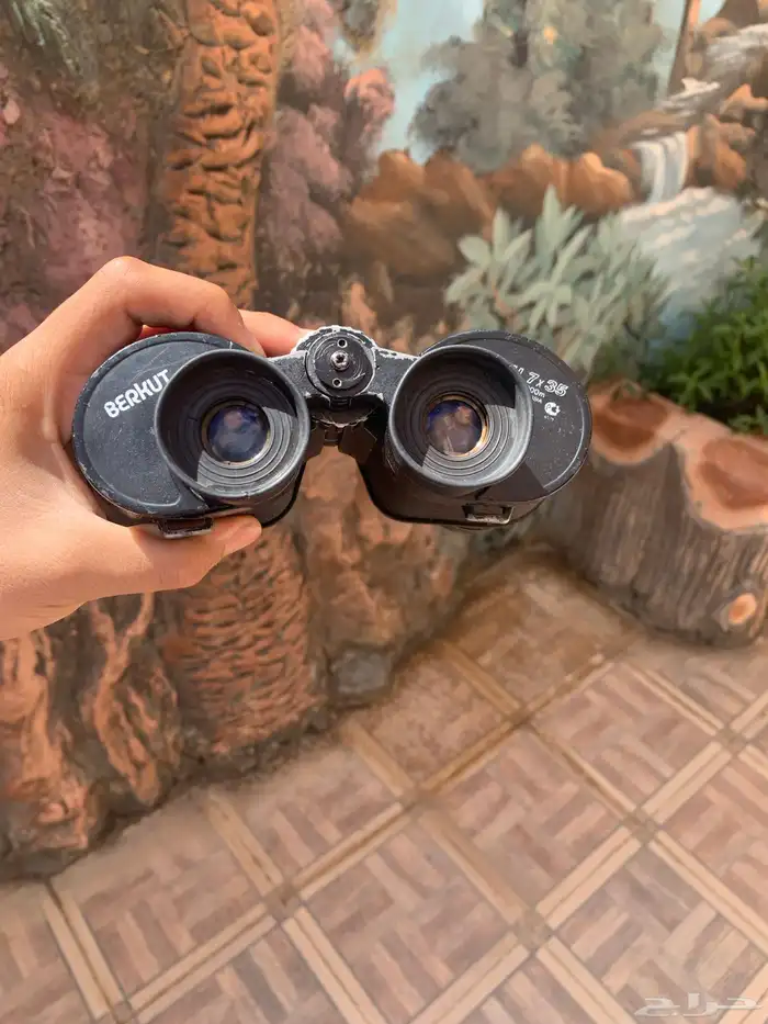 دربيل للبيع 4