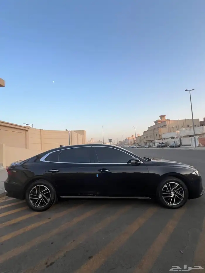 ازيرا 2022 v4 بطاقة جمركية ((( تم البيع ))) 7