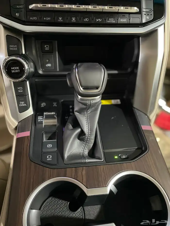 جي اكس ار L4 بريمي بنزين 2025 ابواب شفط نظام 50-50 18