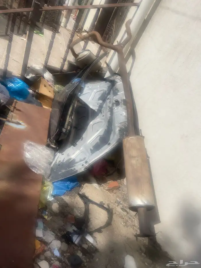 التيما كبوت بيبان مكينه مسعدات 0