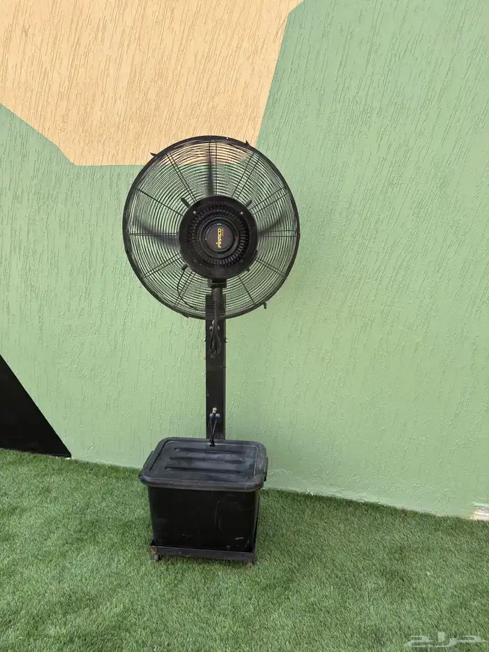 تاجير مكيفات اسبليت وصحرواي تاجير زل وكراسي وطاولات وجلسات 1