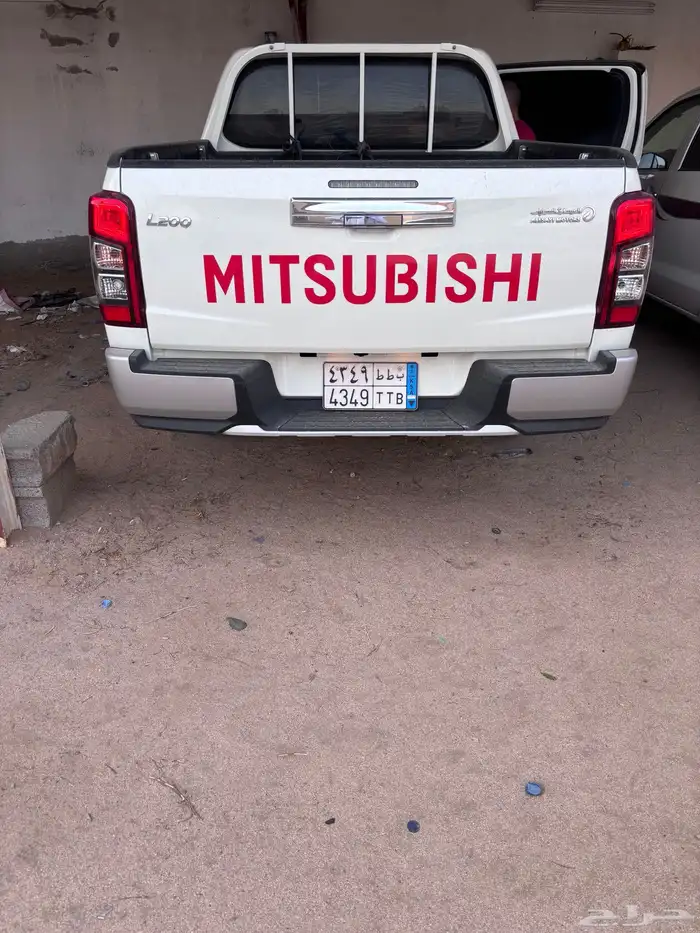 للبيع 6