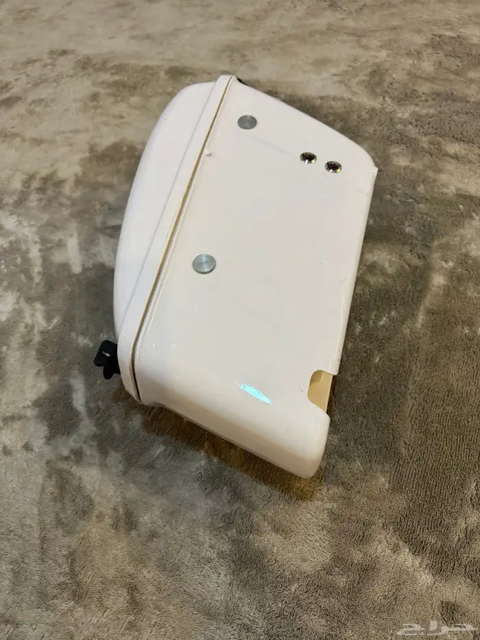 صناديق دباب سليمه بمفاتيحه للبيع 1