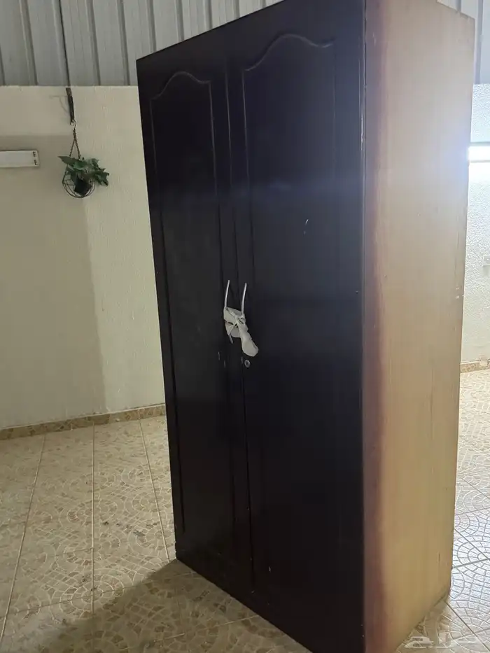 للبيع اثاث منزلي 1