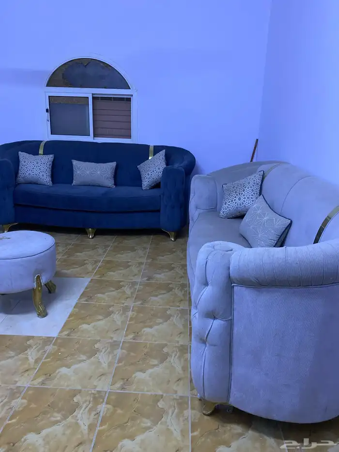 كنب للبيع 0