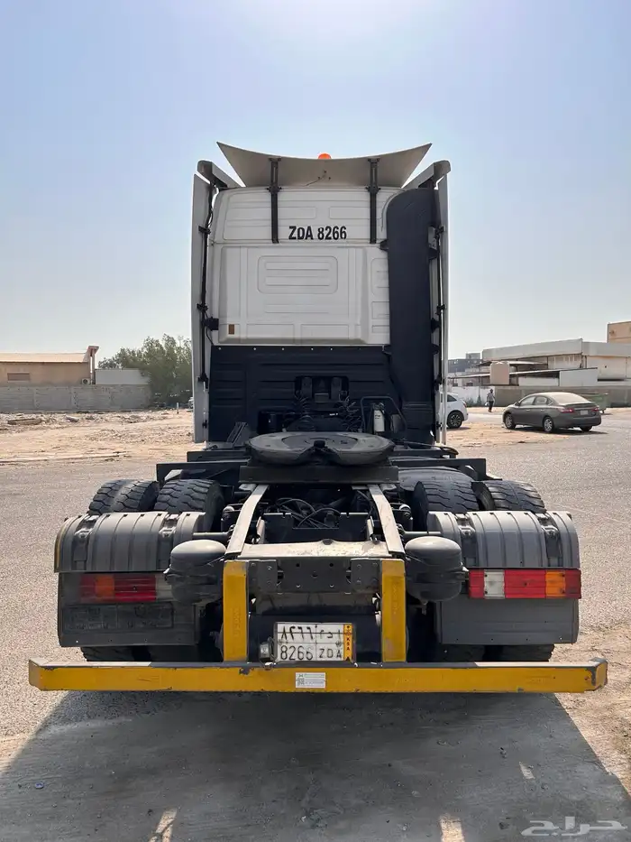 اكتروس 2008 1