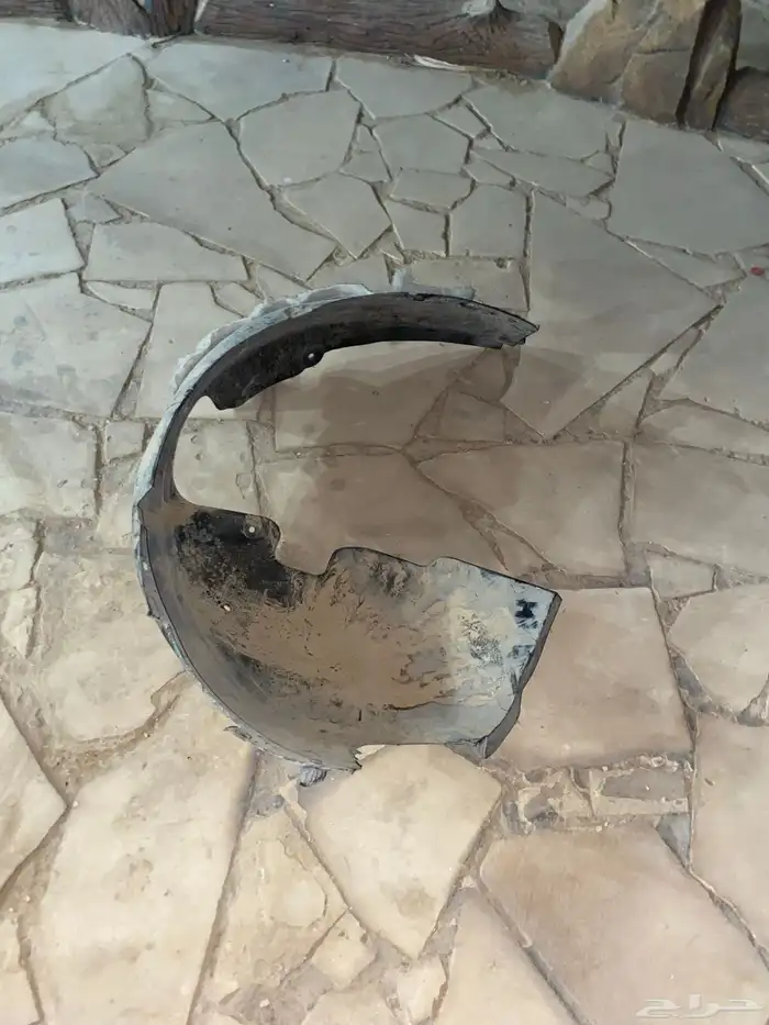 بطانة الانترا 2020 0