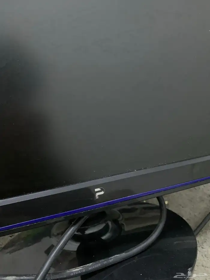 كامبيوتر   شاشه 3