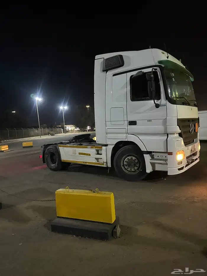 اكتروس 2006 للبيع 1