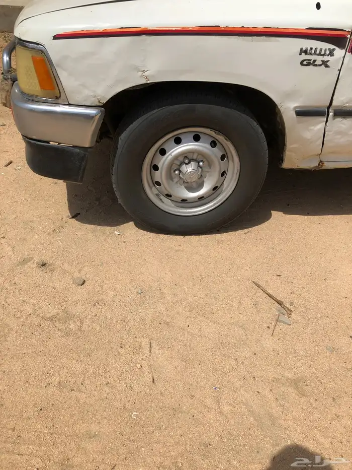 هلكس 94 فل كمل 1