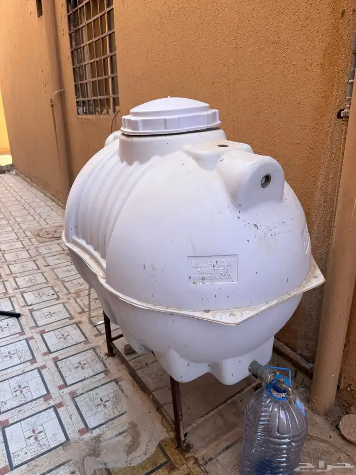 دبه للبيع 0