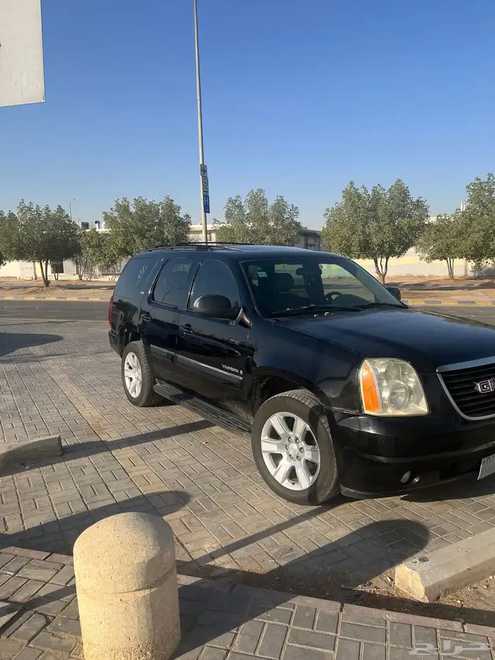 يوكن دبل slt 0