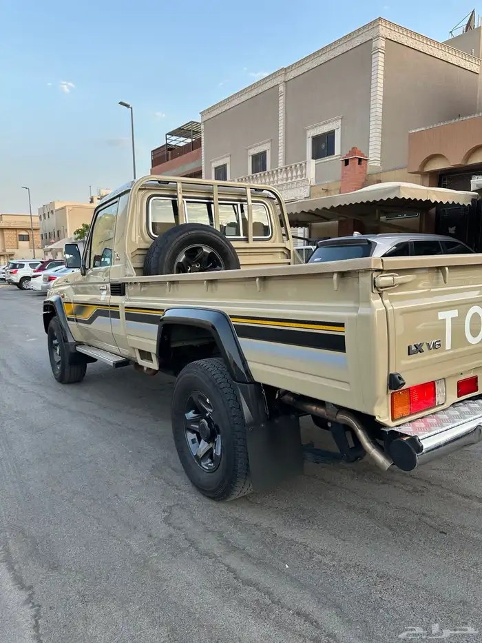 جيب شاص 2022 رفرف فل كامل 70 عام 7