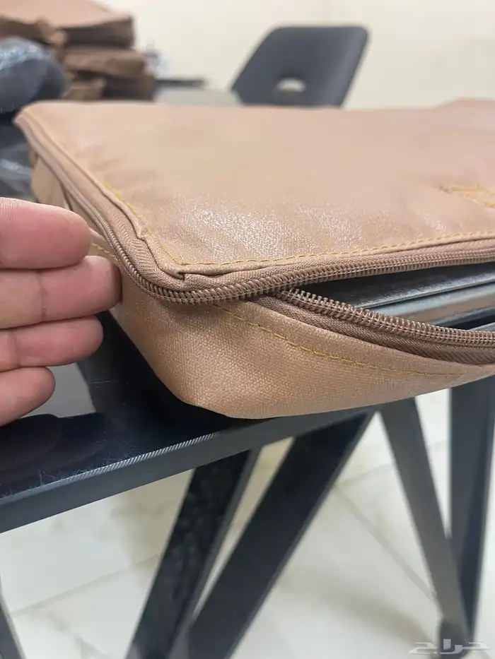 فرن للرحلات 5