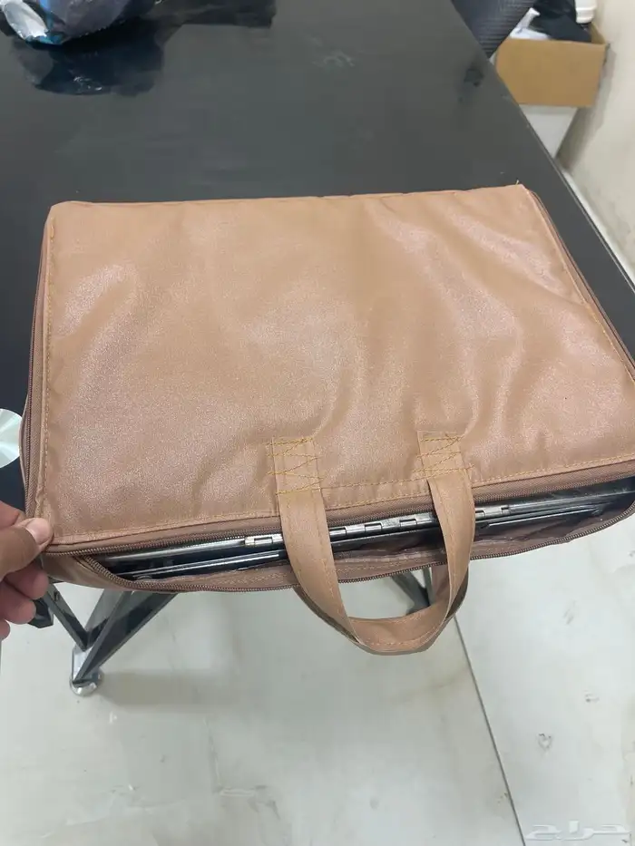 فرن للرحلات 7