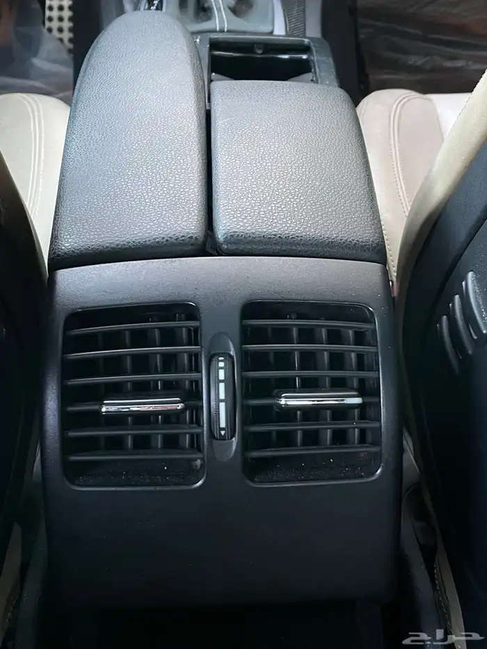 للبيع مرسيدس c63 2010 AMG 16