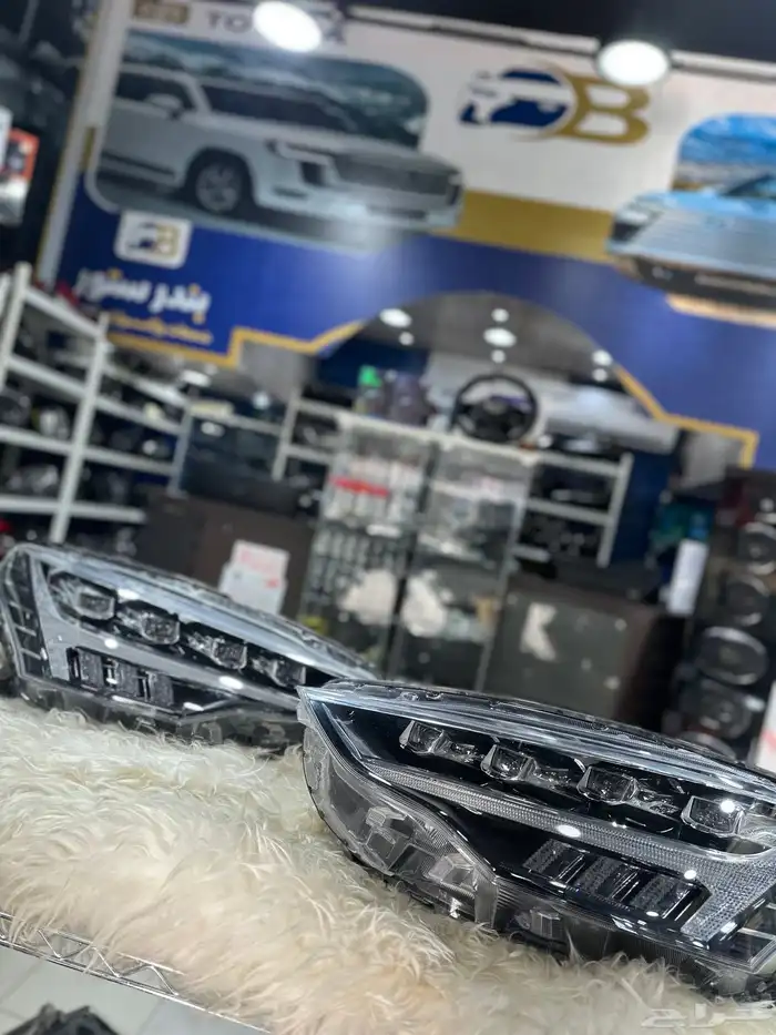 شمعات هافال جوليان موديل 2022 2