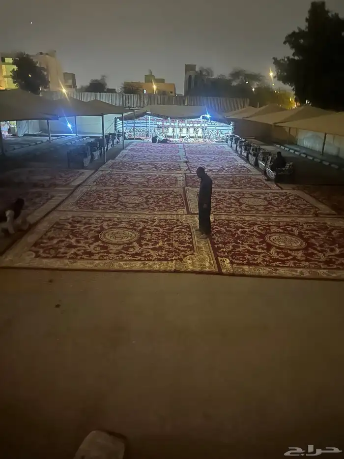 للحفلات جميع المناسبات 8