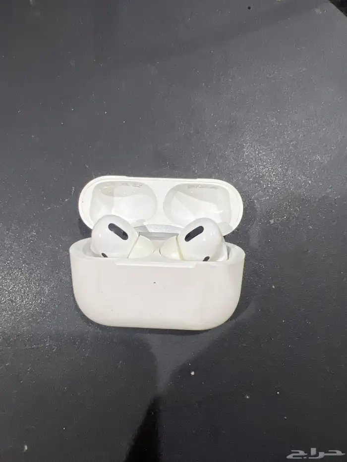 سماعه airpods pro 2 0
