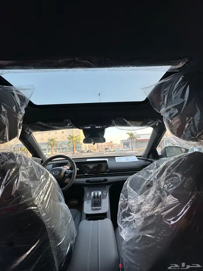 جاك امباو رياضيه 2026 23