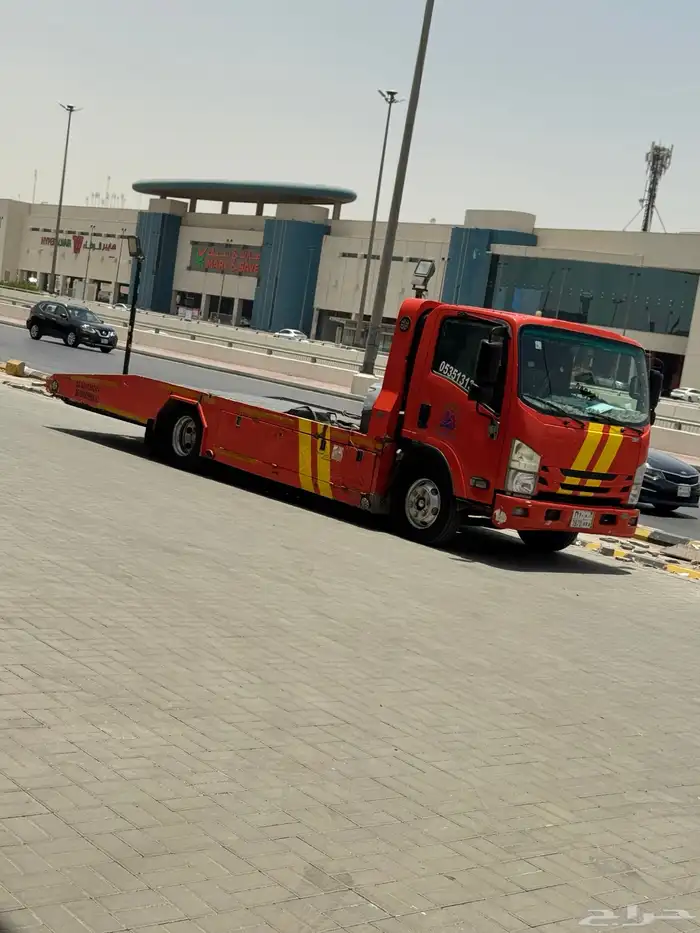 سطحات 0