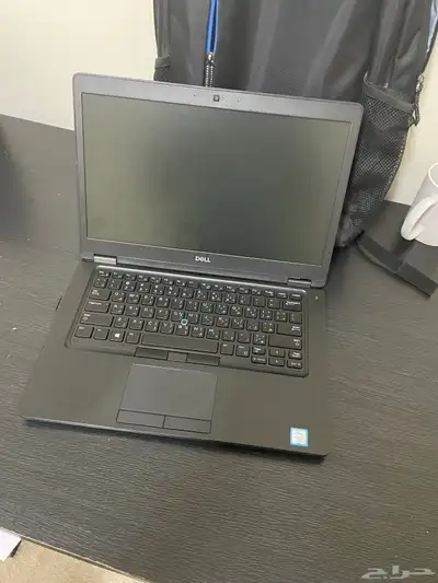 ديل لابتوب DELL Laptop index