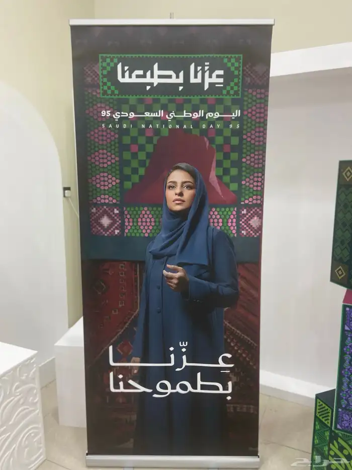 مطبوعات 1
