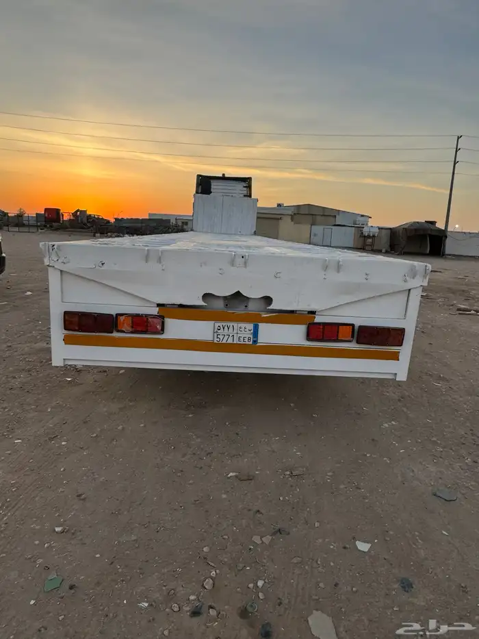 تيدر طوله 15 50 2