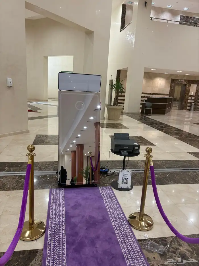 فوتوبوث 0