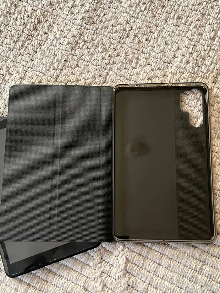 ايباد airtab 1