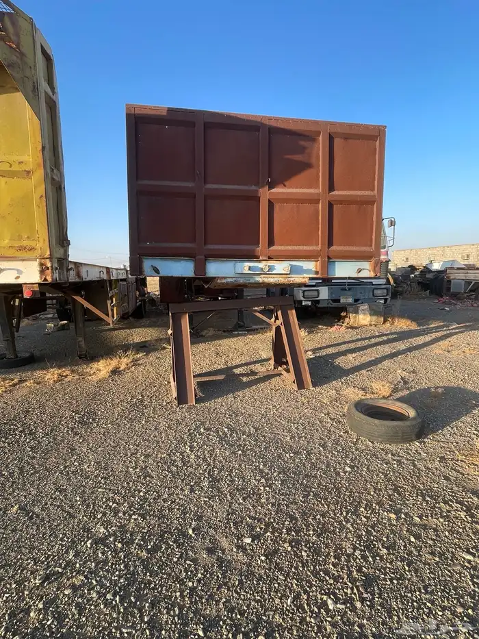 اربع تيادر للبيع وروس البي ودينه 3