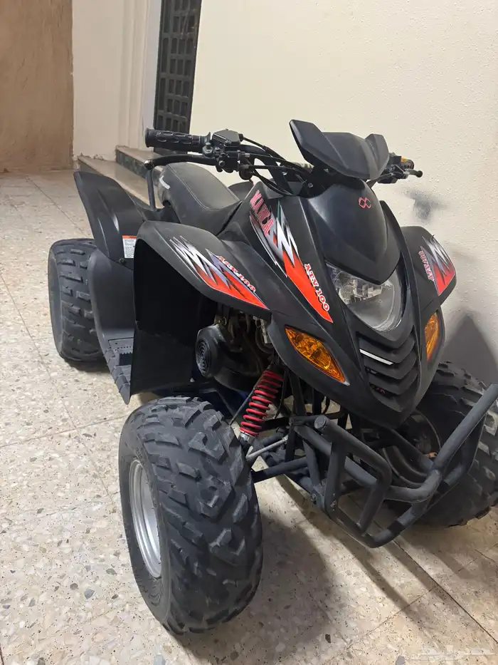 دباب اربع كفرات 0