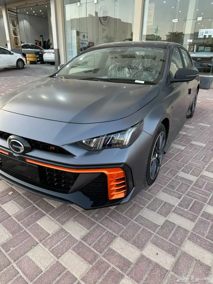 جاك امباو رياضيه 2026 19