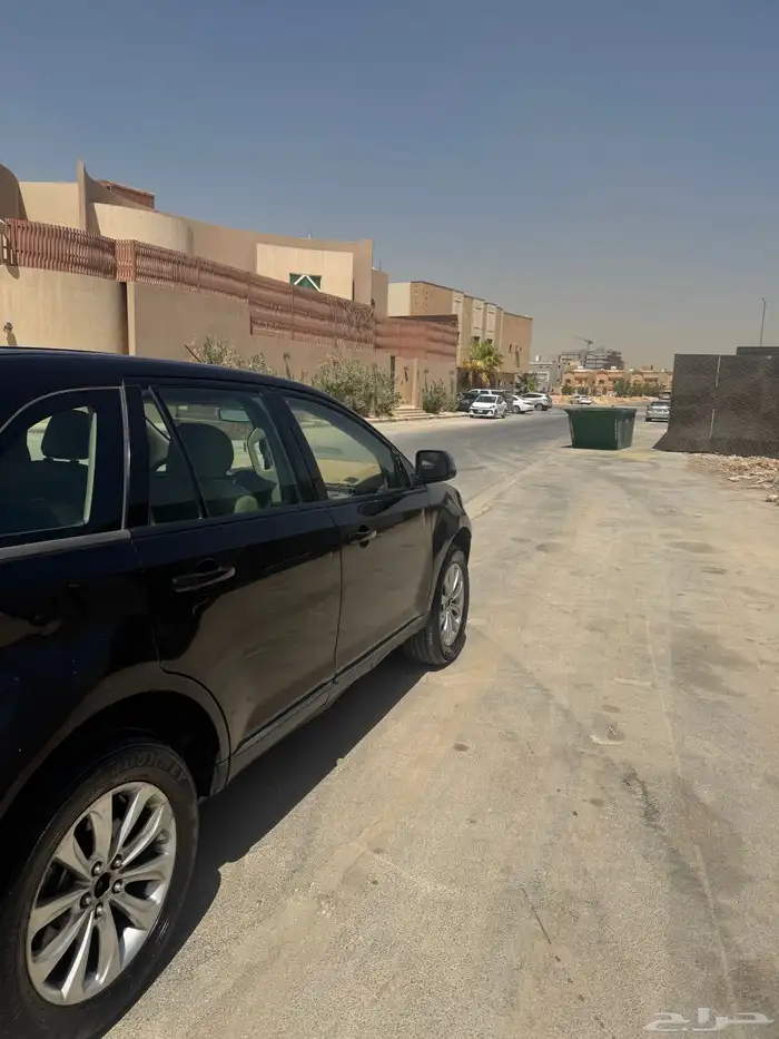 ايدج 2013 دبل 5