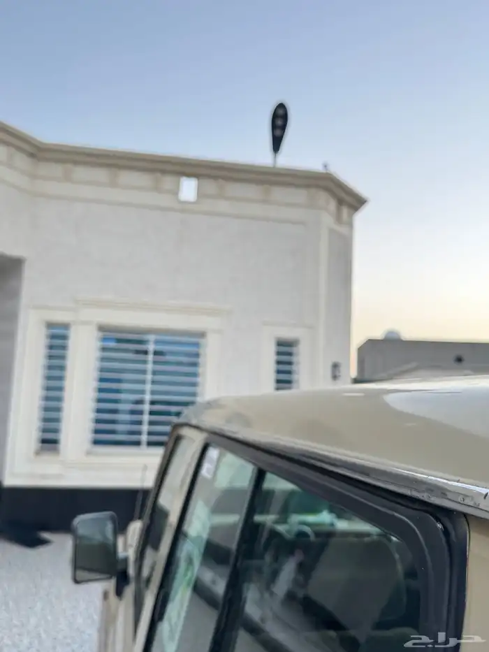 ربع 14 فل 21
