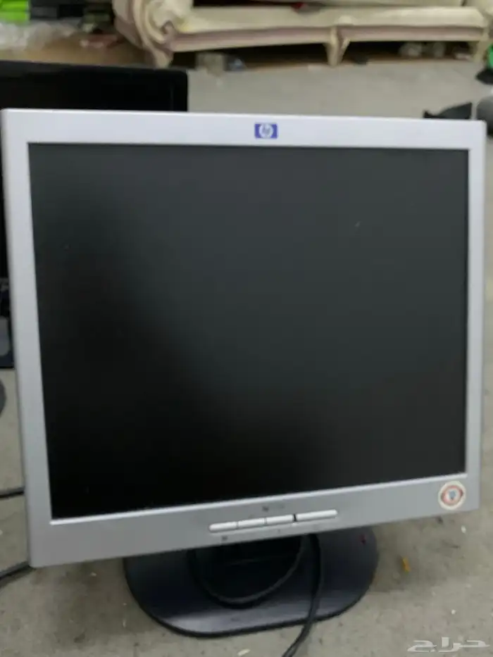 كامبيوتر   شاشه 0