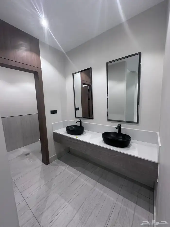 فيلا للبيع 2