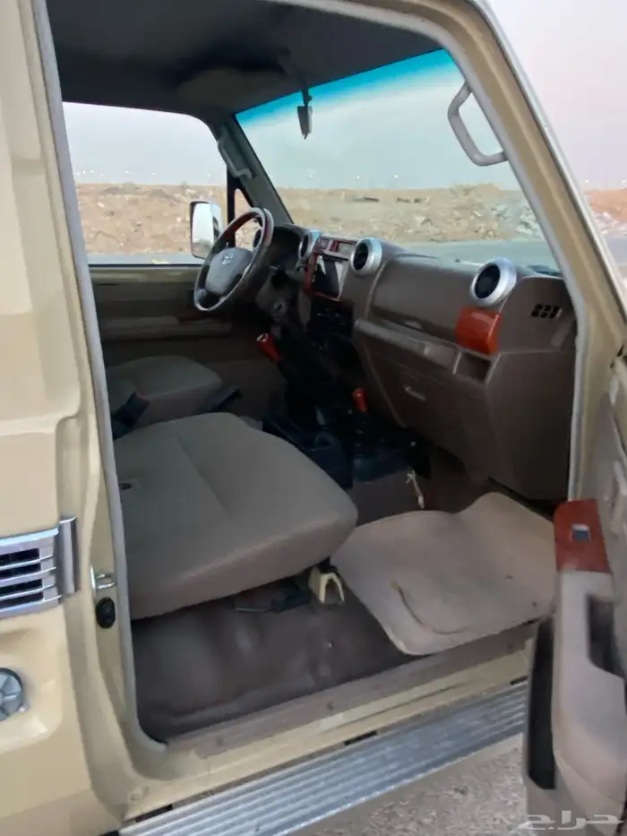 شاص 2015 بريمي فل كامل 10