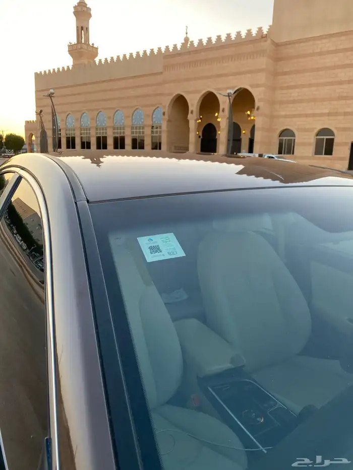 سوناتا 2018 2