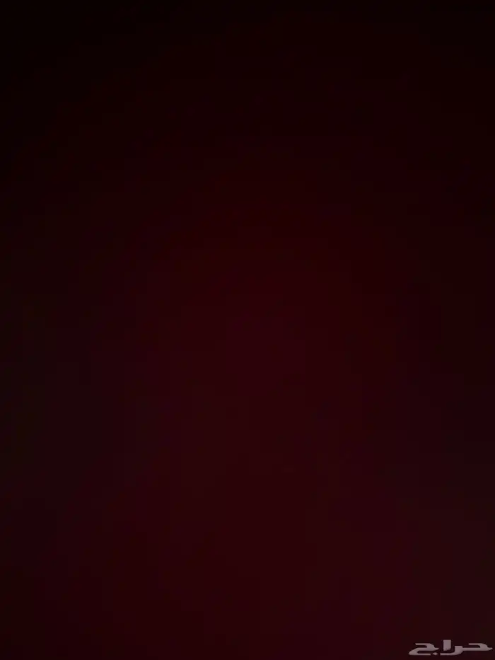 مطلوب رفرف يمين امامي النترا 2024 0