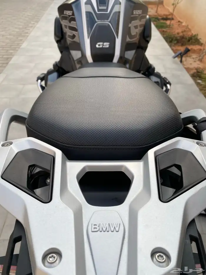 للبيع BMW GS 1250 Adventure - 2022 24