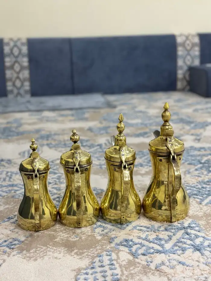 دلال طاهرخطاب و عمر الباقي ختمين 4
