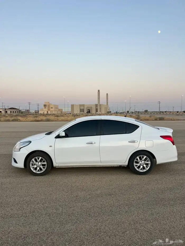 للبيع صني 2023 0