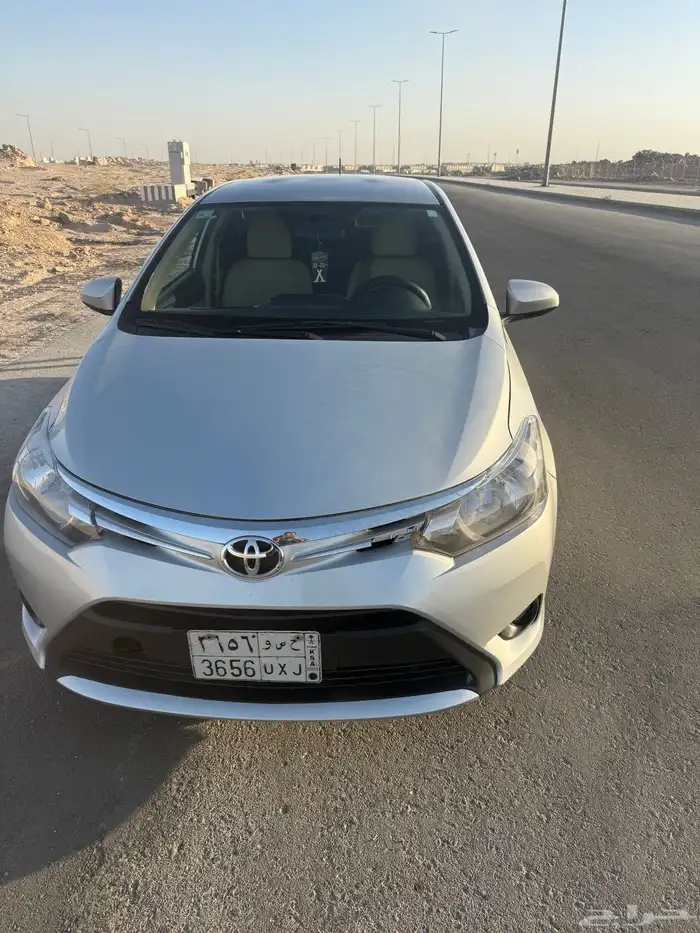 يارس 2015 0